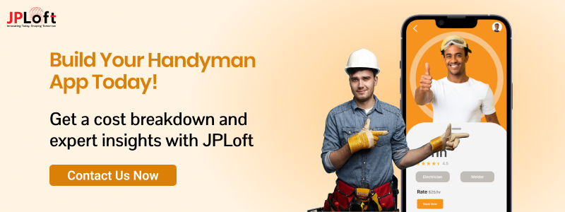 Build Your Handyman App Today! (1)